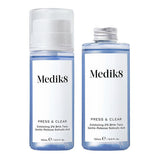 Medik8 Press & Clear Duo toner - British product