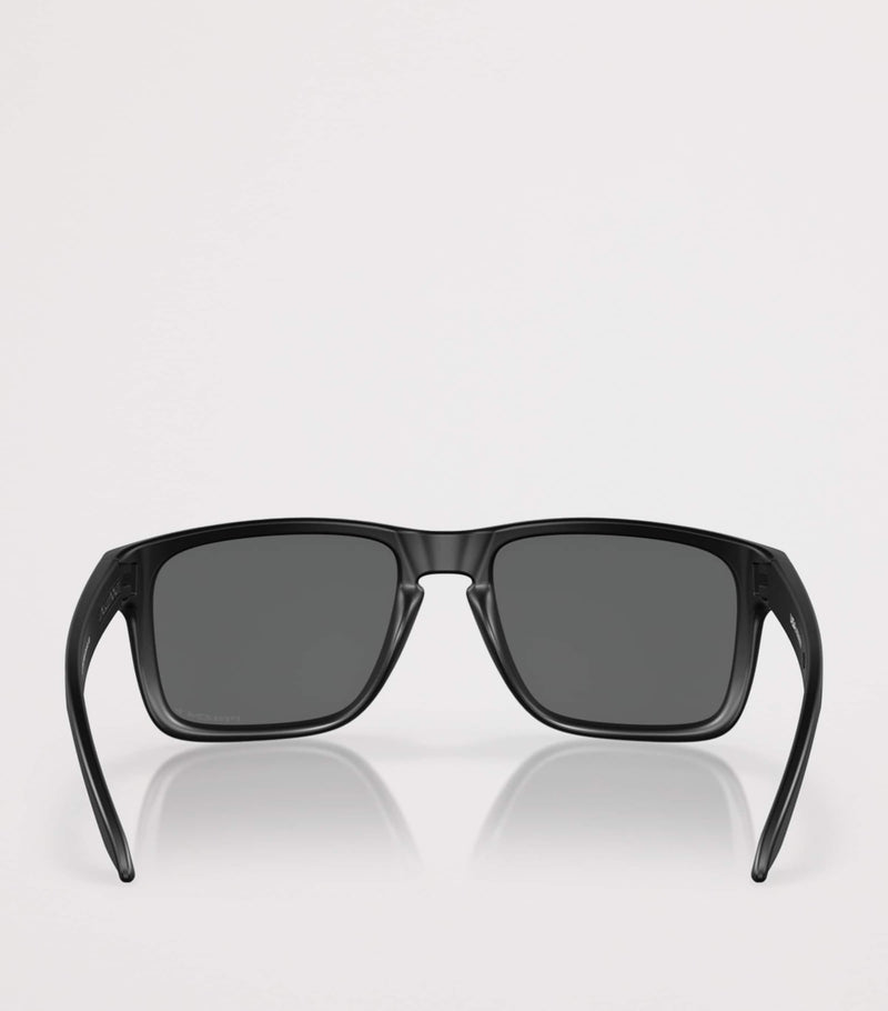 Lunettes de soleil carrées Oakley Holbrook XL - Produit britannique