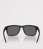 Oakley Holbrook XL square sunglasses - British product