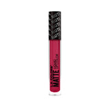 Superdrug L.A. Colors Feisty Matte Liquid Lip Color 4g- Buy online at McGrocer