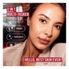 Rimmel Glow Primer 007 Deep 30ml, imported from the UK