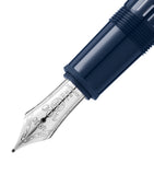 Montblanc Meisterstück LeGrand fountain pen 13cm, UK version