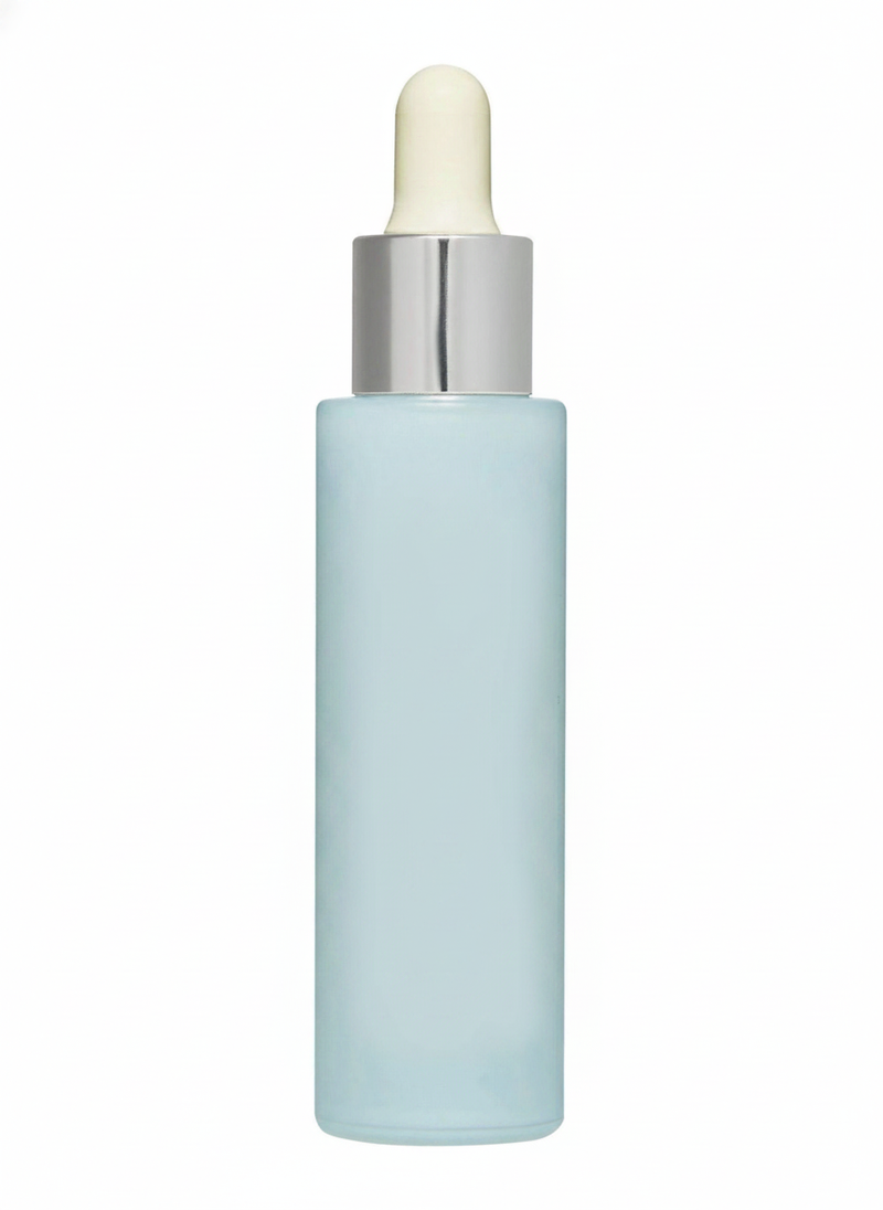 Liz Earle Face Serum 30ml, UK version