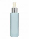 Liz Earle Face Serum 30ml, UK version