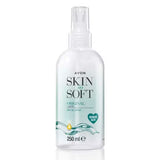 Superdrug Avon Skin So Soft Original Dry Oil Spray Body Moisturiser 250ml- Buy online at McGrocer