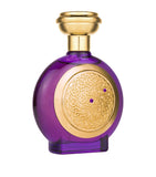 Boadicea Violet Sapphire Supercharged pure perfume 100ml, UK version