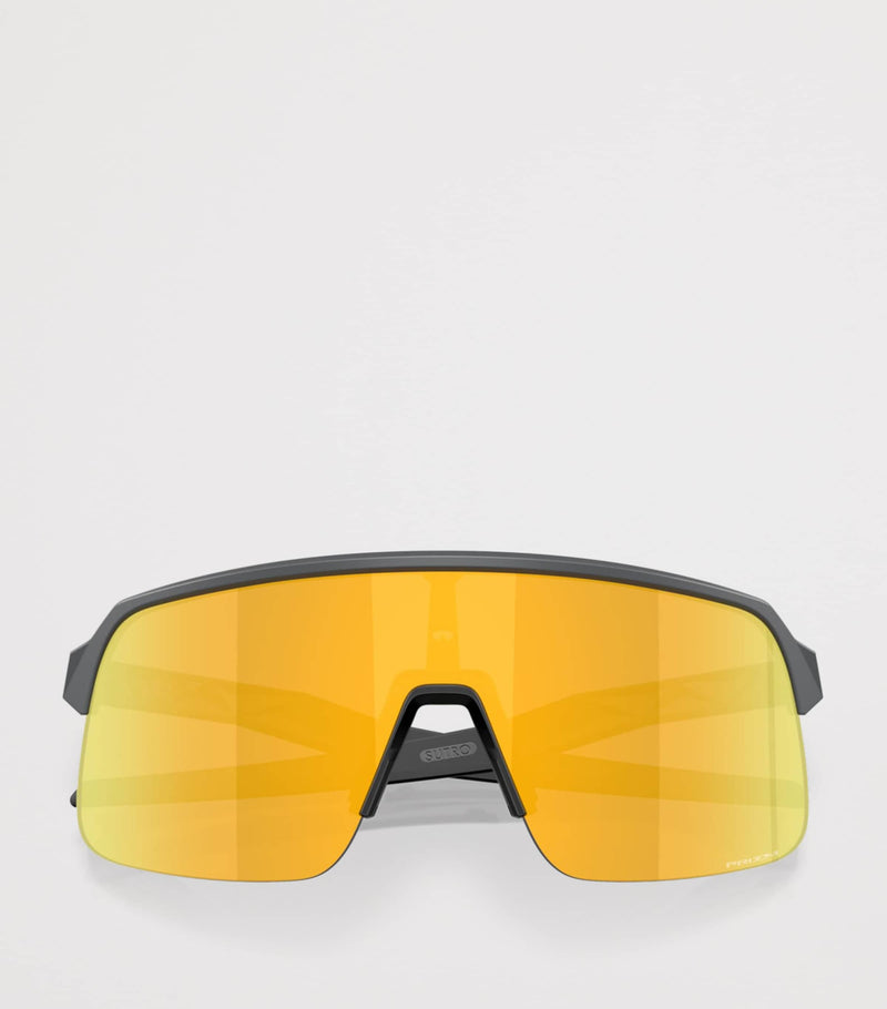 Oakley Sutro Lite S sunglasses - British product