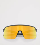 Oakley Sutro Lite S sunglasses - British product