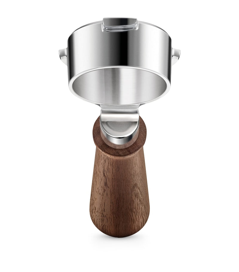 Sage Naked Portafilter 54mm (British brand)