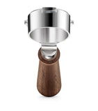 Sage Naked Portafilter 54mm (British brand)