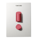 TOM FORD Ultra Shine Lip Color (British brand)