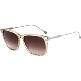 Superdrug Belstaff NORTON 54 S070 Beige Sunglasses- Buy online at McGrocer