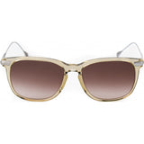 Belstaff NORTON 54 sunglasses with titanium frame - British product