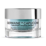 Holland & Barrett Germaine De Capuccini Timexpert Hydraluronic Moisture Cream Soft 50ml- Buy online at McGrocer