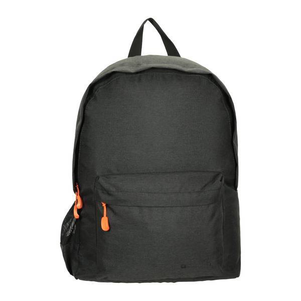 Mountain Warehouse Emprise backpack 15L (British brand)