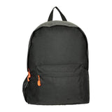 Mountain Warehouse Emprise backpack 15L (British brand)