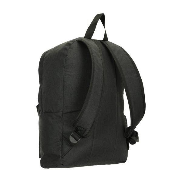Mountain Warehouse Emprise backpack 15L (British brand)