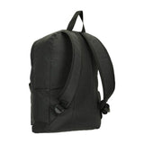 Mountain Warehouse Emprise backpack 15L (British brand)