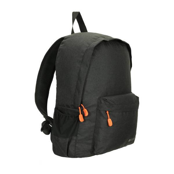 Mountain Warehouse Emprise backpack 15L (British brand)
