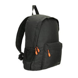 Mountain Warehouse Emprise backpack 15L (British brand)