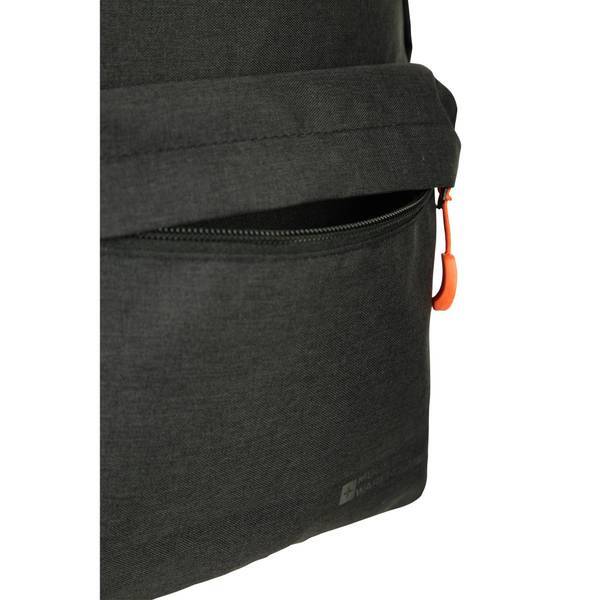Mountain Warehouse Emprise backpack 15L (British brand)