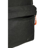 Mountain Warehouse Emprise backpack 15L (British brand)