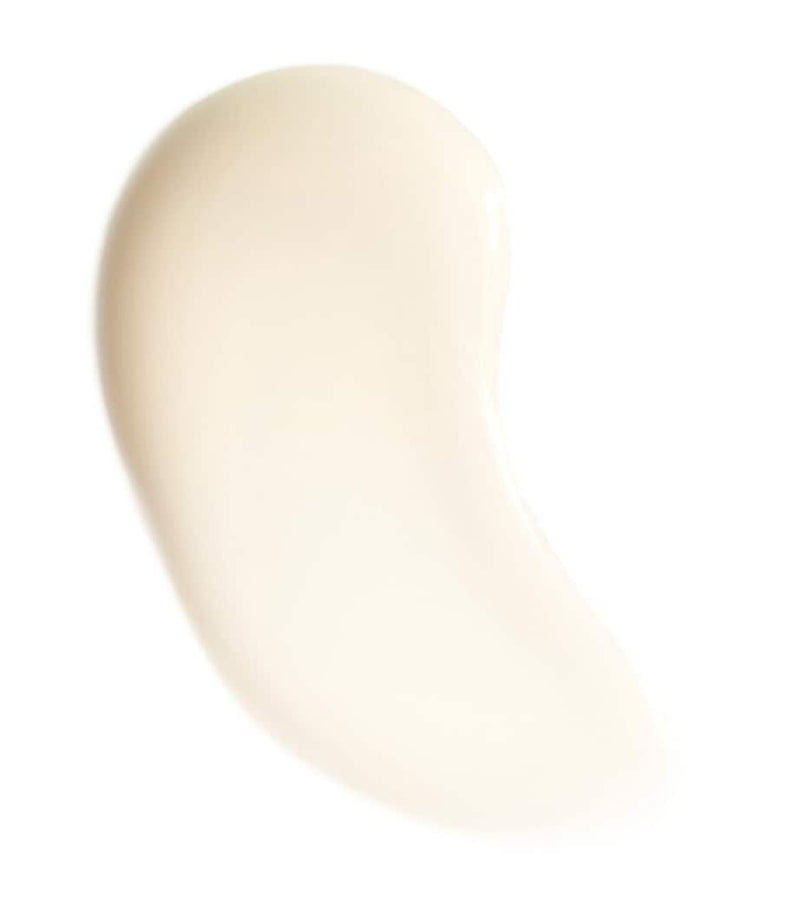 Clarins Bright Plus Advanced Brightening Serum 30ml - British product