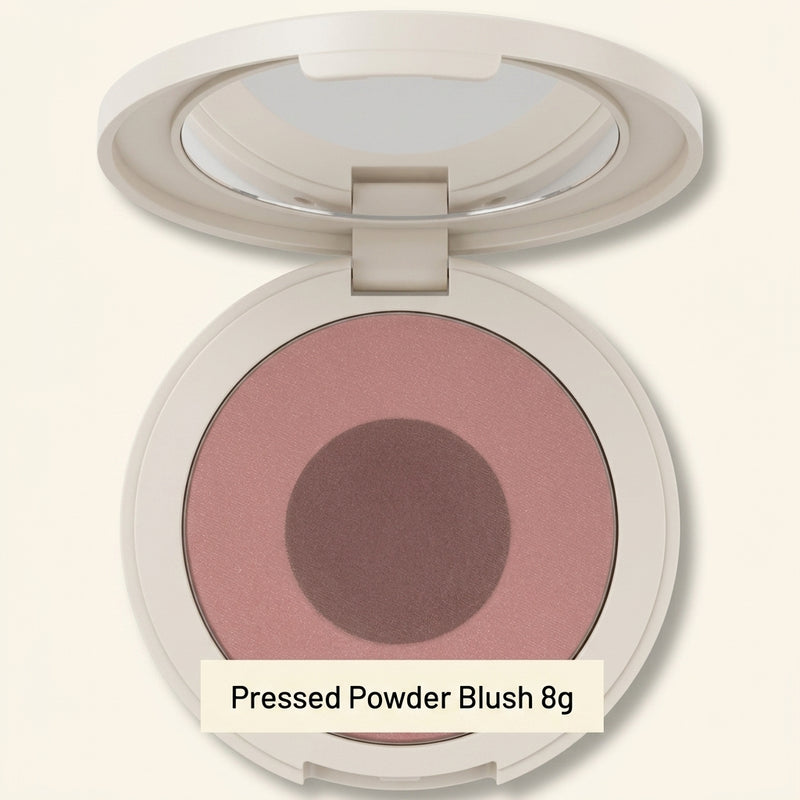 Charlotte Tilbury Cheek To Chic blusher 8g, UK version