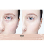 NARS Radiant Creamy Concealer, imported from the UK