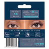 Eylure Volume No.110 False Eyelashes - British product