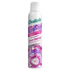 Batiste 24H Fresh Dry Shampoo Touch Activated Technology - British product