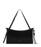Alaïa shoulder bag Le Click Pocket 35 - British product