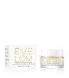 Eve Lom Radiance Antioxidant Eye Cream 15ml - British product