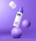 K18 Airwash dry shampoo 118ml, UK version