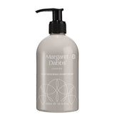 Harrods Margaret Dabbs London Pure Repairing Hand Cream 300ml- Buy online at McGrocer