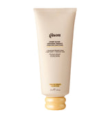 Harrods Gisou Honey Gloss Ceramide Therapy Hydrating Hair Conditioner 200ml- Buy online at McGrocer