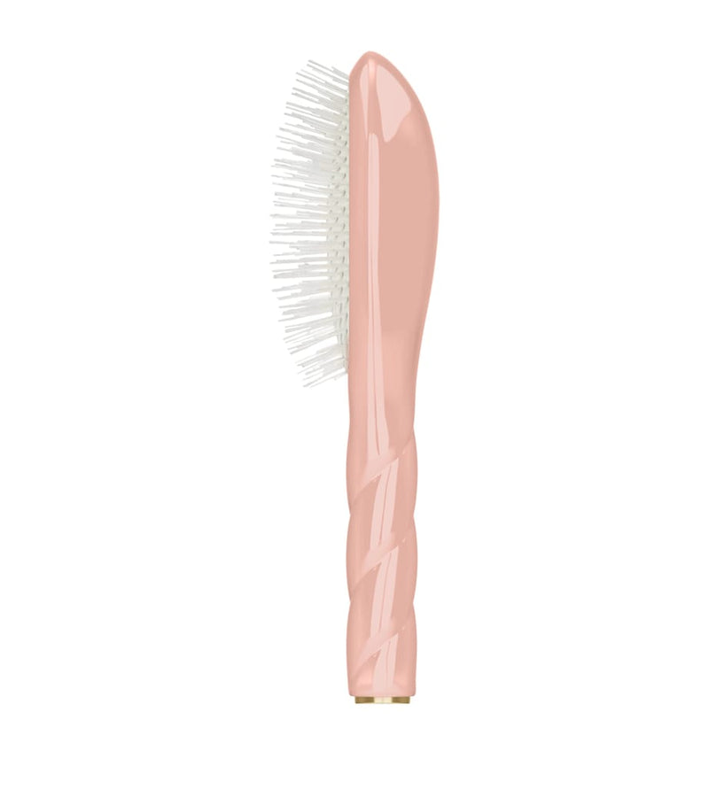 La Bonne Brosse N.07 detangling hair brush - British product