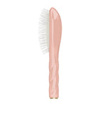 La Bonne Brosse N.07 detangling hair brush - British product