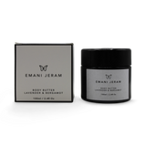 Holland & Barrett Organic Lavender & Bergamot Body Butter 100ml- Buy online at McGrocer
