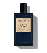 Harrods MIZENSIR Chiffre Royal Eau de Parfum 100ml- Buy online at McGrocer