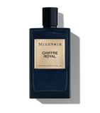 Mizensir Chiffre Royal Eau de Parfum 100ml, imported from the UK
