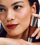 Clinique Chubby Stick Sculpting Contour Stick - British product
