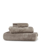 Harrods Hamam Organic Cotton-Modal Glam Hand Towel (100cm x 50cm)- Buy online at McGrocer