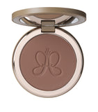 Anastasia Beverly Hills Smooth Blur Bronzer 10g (British brand)