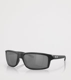 Oakley Gibston rectangle sunglasses - British product