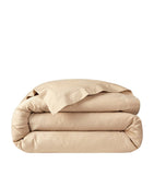 Yves Delorme Triomphe duvet cover double 200cm - British product