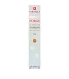 Lightweight Multi-Purpose CC Cream with Vitamin E and Tiger Grass, 40ml