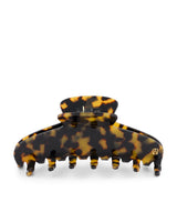 Harrods Alexandre de Paris Timeless Saint Germain Claw Hair Clip- Buy online at McGrocer