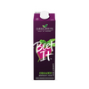 James White Drinks Organic Beetroot Juice 1L, UK version