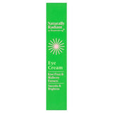Superdrug Naturally Radiant Brightening Under Eye Cream 15ml- Buy online at McGrocer